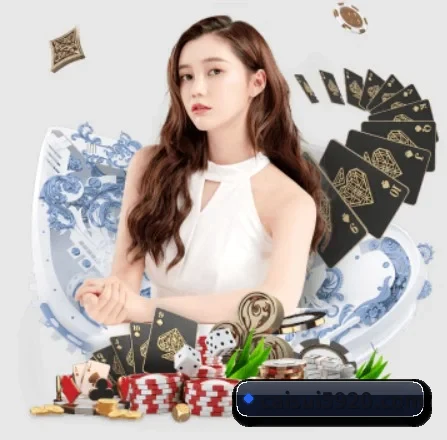 米乐网页版官网 APP